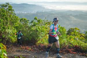 BIB: 
                            <button type="button" onclick="openModal(21878437)" class="btn btn-primary btn-sm float-right btn-popup" data-toggle="modal" data-target=".modal-high-quality">
                        <i class="fas fa-shopping-cart"></i> Add to Cart
                    </button>
                                            <button type="button" onclick="isThisMe(21878437, true)" class="btn btn-success btn-sm float-right btn-popup btn-isme hidden" data-toggle="tooltip" data-placement="bottom" title="นี่คือรูปของคุณใช่ไหม คลิกที่นี่เพื่อเอาเข้าอัลบั้ม">
                        <i class="fas fa-plus"></i> Add to album
                    </button>
                    <button type="button" onclick="isThisMe(21878437, false)" class="btn btn-warning btn-sm float-right btn-popup btn-isnotme hidden">
                        <i class="fas fa-ban"></i> Remove from album
                    </button>